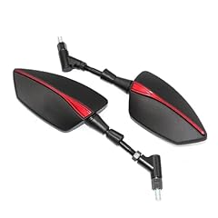 Motorbikes side mirrors for sale  Delivered anywhere in UK