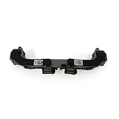 Insyoo original mavic for sale  Delivered anywhere in USA 