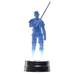 Star wars black for sale  Delivered anywhere in USA 