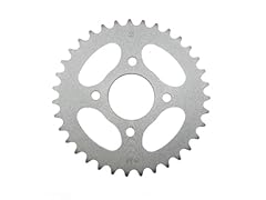 Kettenrad 415 ritzel gebraucht kaufen  Wird an jeden Ort in Deutschland