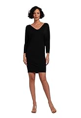 Wolford aurora pure for sale  Delivered anywhere in USA 