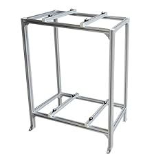 Mini split air for sale  Delivered anywhere in USA 