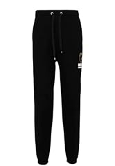Moschino pantaloni tuta usato  Spedito ovunque in Italia 