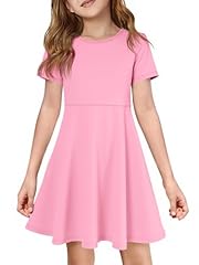 Imily bela girls for sale  Delivered anywhere in USA 