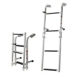 Niccoo step folding for sale  Delivered anywhere in UK