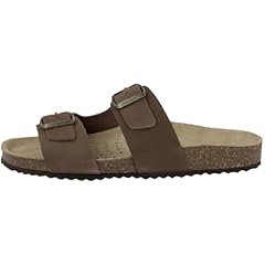 Geox fille brionia d'occasion  Livré partout en France