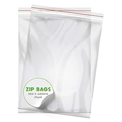 Trade zip beutel gebraucht kaufen  Wird an jeden Ort in Deutschland