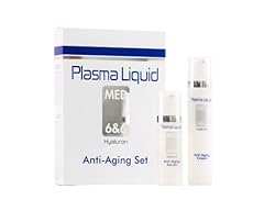 Plasma liquid med d'occasion  Livré partout en France