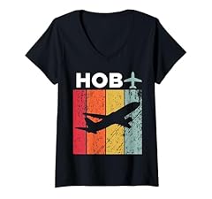 Womens hob hobbs for sale  Delivered anywhere in UK