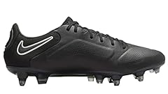 Nike unisex time for sale  Delivered anywhere in UK