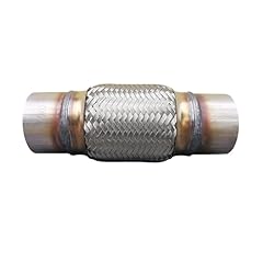 Suisflxgro exhaust flex for sale  Delivered anywhere in USA 