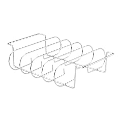 Rib grill door for sale  Delivered anywhere in UK