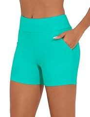 Bonneuitbebe women high for sale  Delivered anywhere in USA 