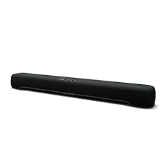 Yamaha audio c20a for sale  Delivered anywhere in USA 