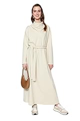 Dress brown basic for sale  Delivered anywhere in UK