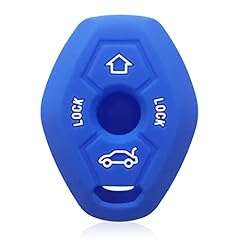 Otai silicone car for sale  Delivered anywhere in UK