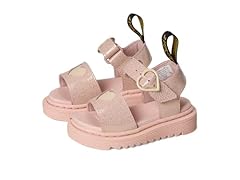 Dr. martens girls for sale  Delivered anywhere in USA 