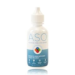Aso 350 000ppm for sale  Delivered anywhere in USA 