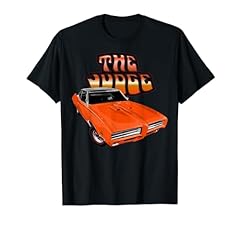 Old classic gto for sale  Delivered anywhere in USA 