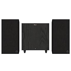 Klipsch heritage audio for sale  Delivered anywhere in USA 