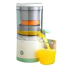 Juicer machine juice for sale  Delivered anywhere in UK