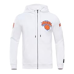 Pro standard mens for sale  Delivered anywhere in USA 