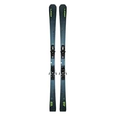 Elan ski set gebraucht kaufen  Wird an jeden Ort in Deutschland