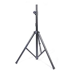Universal speaker stand for sale  Delivered anywhere in USA 
