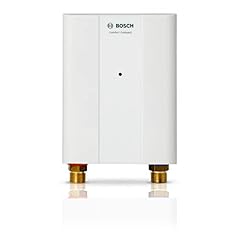 Bosch elektronischer kleindurc gebraucht kaufen  Wird an jeden Ort in Deutschland