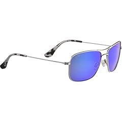 Maui jim men for sale  Delivered anywhere in USA 