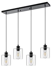 Rocunsi light kitchen for sale  Delivered anywhere in USA 