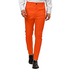 Fumood business casual for sale  Delivered anywhere in UK