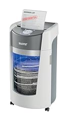 Leitz optimax office usato  Spedito ovunque in Italia 