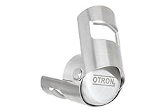 Otron champagne sparkling for sale  Delivered anywhere in UK