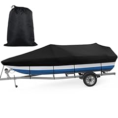 Boat cover weather for sale  Delivered anywhere in USA 