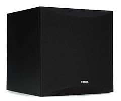 Yamaha stage subwoofer for sale  Delivered anywhere in USA 