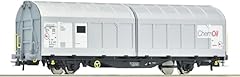 77491 schiebewandwagen hbbins gebraucht kaufen  Wird an jeden Ort in Deutschland