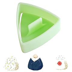Hjuwang triangle sushi for sale  Delivered anywhere in UK