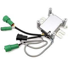 Gxarts 89620 35140 for sale  Delivered anywhere in USA 