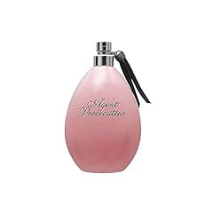 Agent provocateur agent for sale  Delivered anywhere in USA 