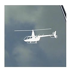 Robinson r66 turbine for sale  Delivered anywhere in USA 