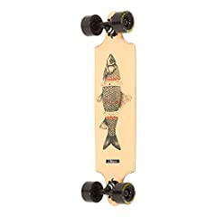 Longboards long distance for sale  Delivered anywhere in USA 