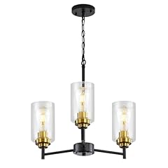 9mmml lights black for sale  Delivered anywhere in USA 