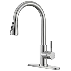 Soebiz kitchen faucets for sale  Delivered anywhere in USA 