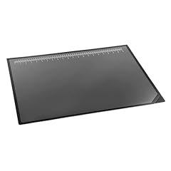 Artistic logo pad for sale  Delivered anywhere in USA 