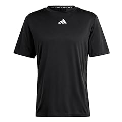 Adidas men hiit for sale  Delivered anywhere in Ireland
