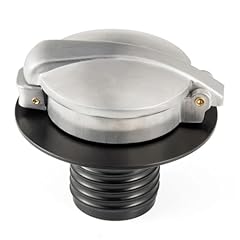 Motorcycle gas cap for sale  Delivered anywhere in USA 