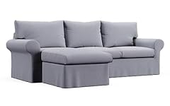 Comfort works custom for sale  Delivered anywhere in USA 