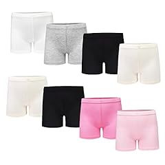 Girls dance cycling for sale  Delivered anywhere in UK