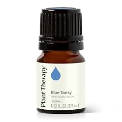 Plant therapy blue for sale  Delivered anywhere in USA 
